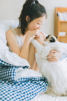 美丽女邻居3高清