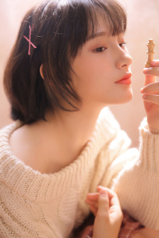 《妻子3》免费完整版高清韩剧