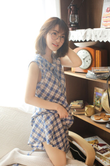 李采禫的电影