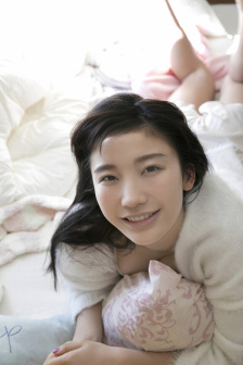 少年歌行电视剧免费观看西瓜影视