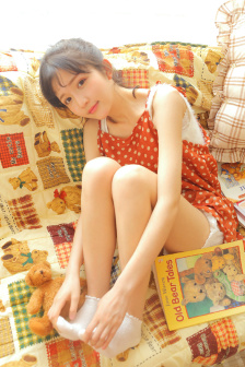 七仙女思春台湾欲春2